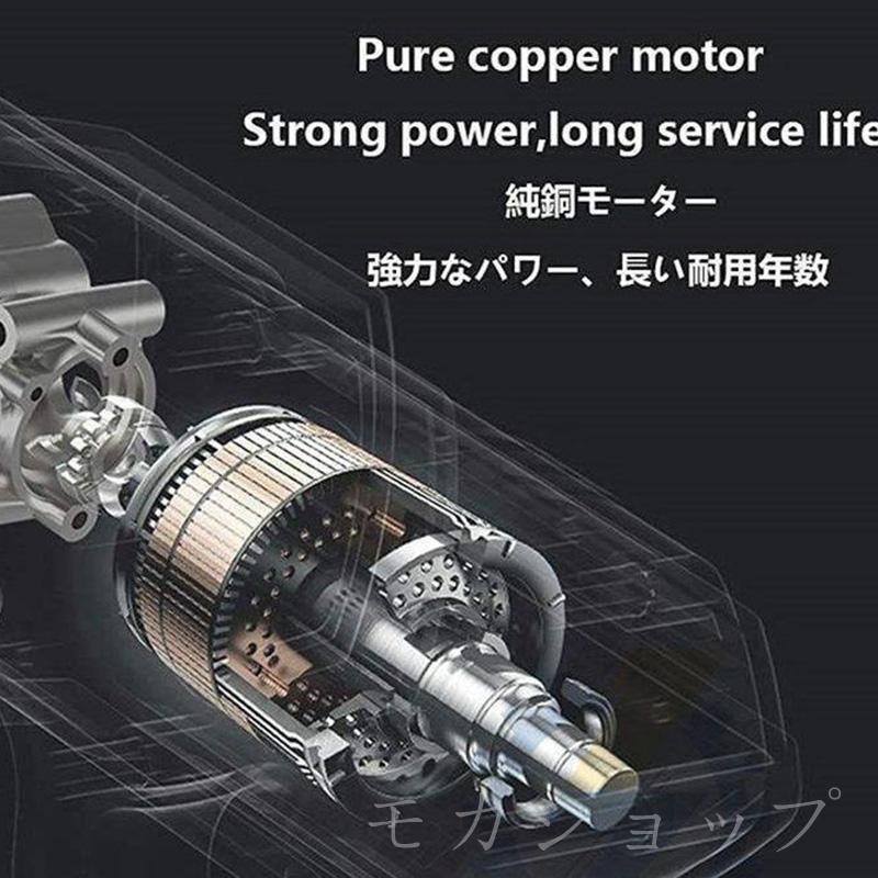 電動タッカー コードレス 充電式 タッカー 電動 強力 釘打ち機 電動タッカー コードレス 充電式 タッカー 電動 強力 釘打ち機