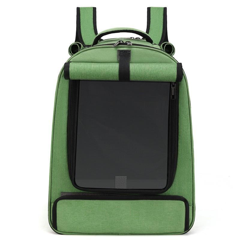 GREEN.Ｂ様 キャリーバッグ キャリーケージ お出かけ 通院 文鳥 インコ Amazon | IYOIYA 鳥 キャリー ケージ S 鳥かご 文鳥 小型 インコ