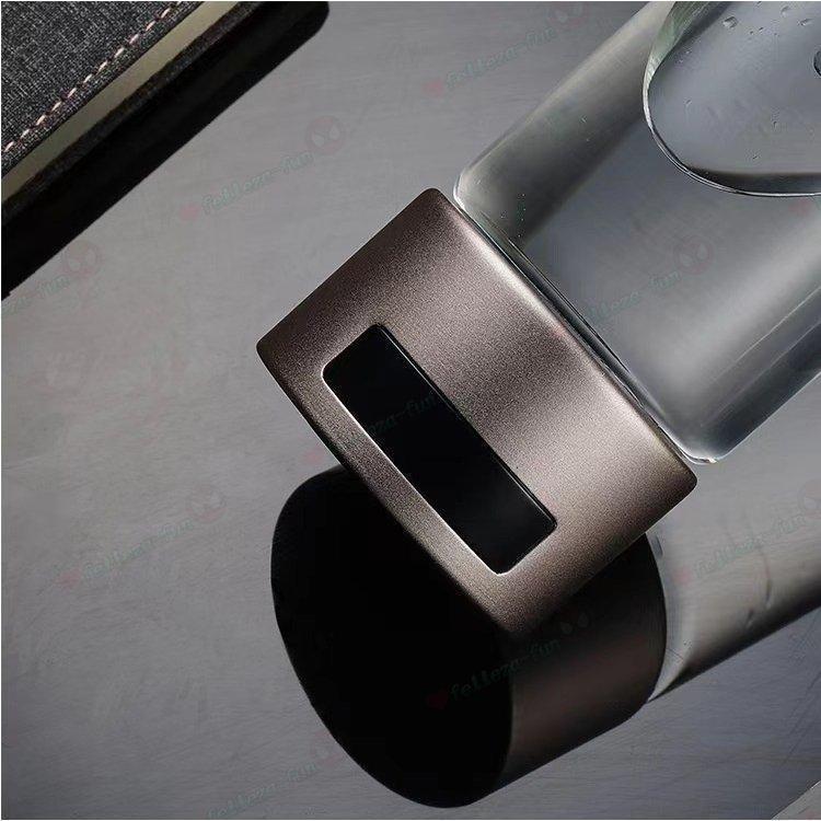 水素吸入器 水素生成器 1000-1400ppb 高出力 純度99.9%以上 水素 水素吸入器 水素生成器 1000-1400ppb 高出力 純度99.9%以上 水素