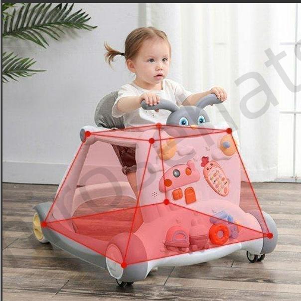 爆売中!手押し車 赤ちゃん 歳 誕生日 プレゼント おもちゃ 爆売中!手押し車 赤ちゃん 歳 誕生日 プレゼント おもちゃ