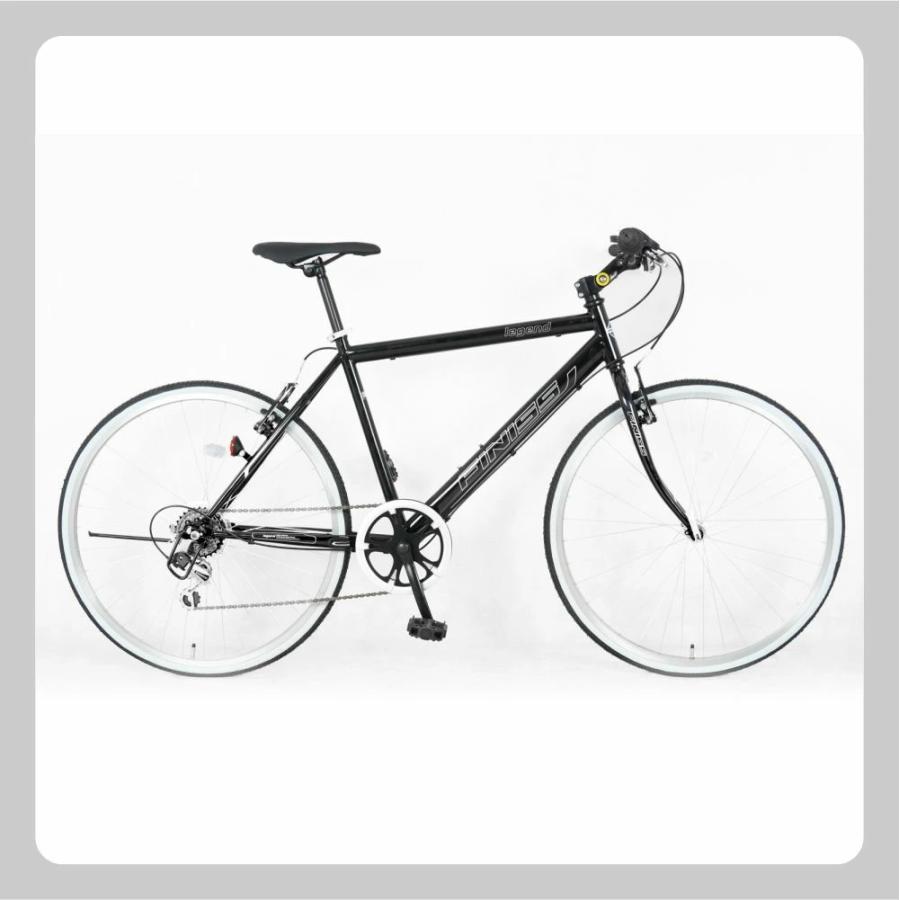 自転車 クロスバイク 700C 26インチ シマノ 6段変速機搭載3色 おしゃれ 軽量自転車本体シティサイクル 通学 通勤 サイクリング アウトドア スポーツ : ゴーゴーマックス - 通販 - Yahoo!ショッピング 自転車 クロスバイク 700C 26インチ シマノ 6段変速機搭載3色 おしゃれ 軽量自転車本体シティサイクル 通学 通勤 サイクリング アウトドア スポーツ : ゴーゴーマックス - 通販 - Yahoo!ショッピング