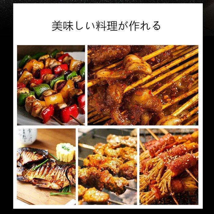 焚き火台 キャンプ お茶の机 屋外用暖炉 バーベキュー 多くの 焚き火台 キャンプ お茶の机 屋外用暖炉 バーベキュー 多くの