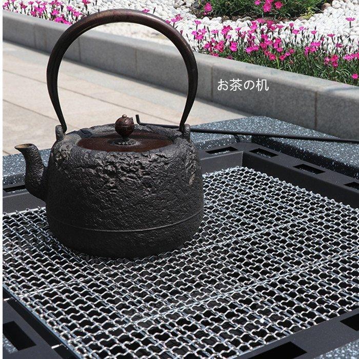 焚き火台 キャンプ お茶の机 屋外用暖炉 バーベキュー 多くの 焚き火台 キャンプ お茶の机 屋外用暖炉 バーベキュー 多くの