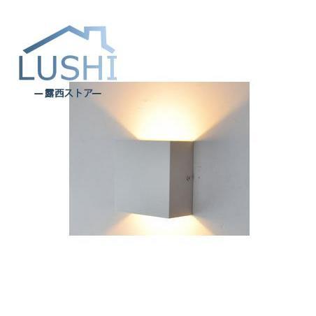 照明器具 LEDウォールライト 壁掛けライト室内灯 室外灯 防水 照明器具 LEDウォールライト 壁掛けライト室内灯 室外灯 防水