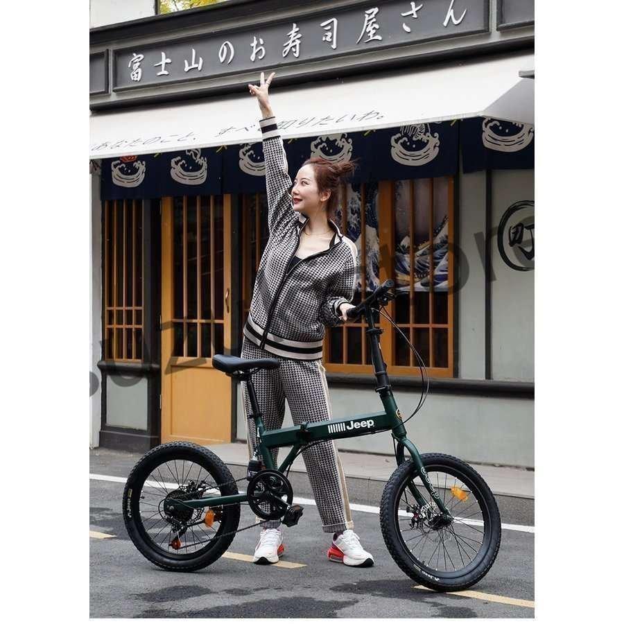ライト/カギ付】JEEP(ジープ) JE-206G|2020年度モデル|20 ライト/カギ付】JEEP(ジープ) JE-206G|2020年度モデル|20