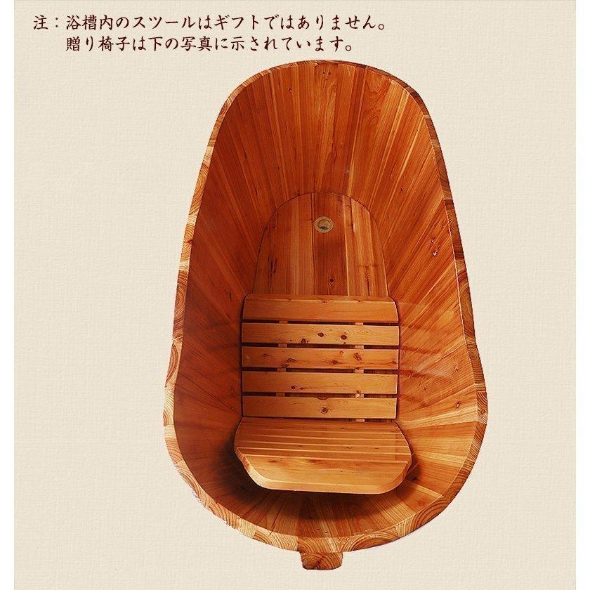 天然木製浴槽 お風呂 成人風呂バケツ 家庭用 大人用 バスタブ 天然木製浴槽 お風呂 成人風呂バケツ 家庭用 大人用 バスタブ