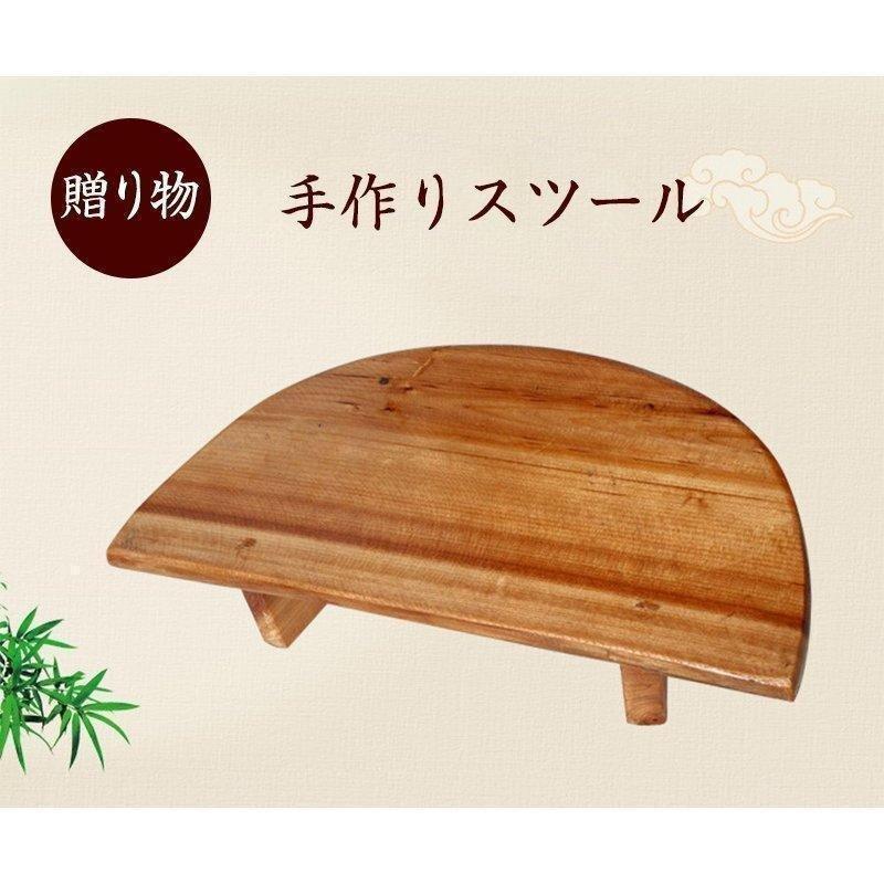 天然木製浴槽 お風呂 成人風呂バケツ 家庭用 大人用 バスタブ 天然木製浴槽 お風呂 成人風呂バケツ 家庭用 大人用 バスタブ