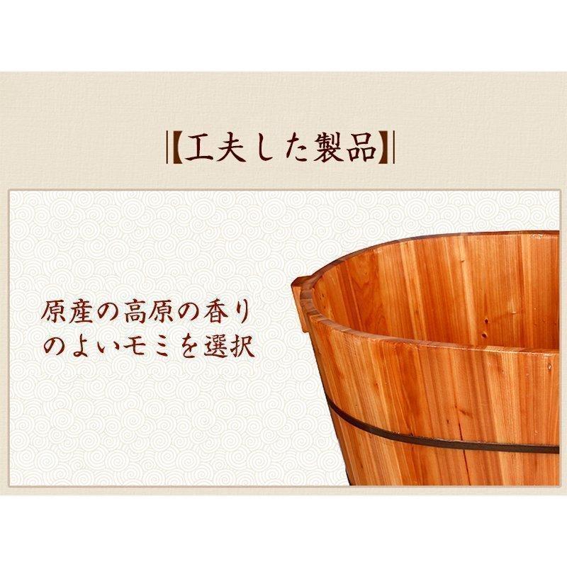 天然木製浴槽 お風呂 成人風呂バケツ 家庭用 大人用 バスタブ 天然木製浴槽 お風呂 成人風呂バケツ 家庭用 大人用 バスタブ