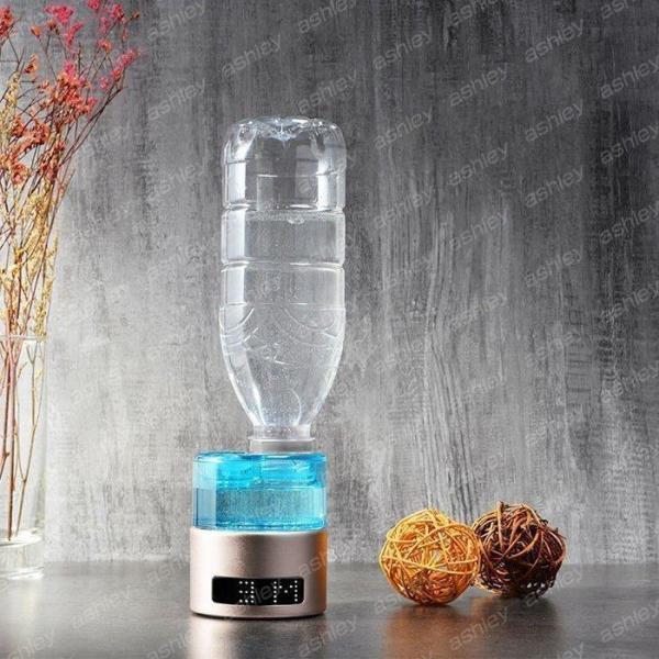 水素吸入器 水素生成器 1000-1400ppb 高出力 純度99.9%以上 水素 水素吸入器 水素生成器 1000-1400ppb 高出力 純度99.9%以上 水素