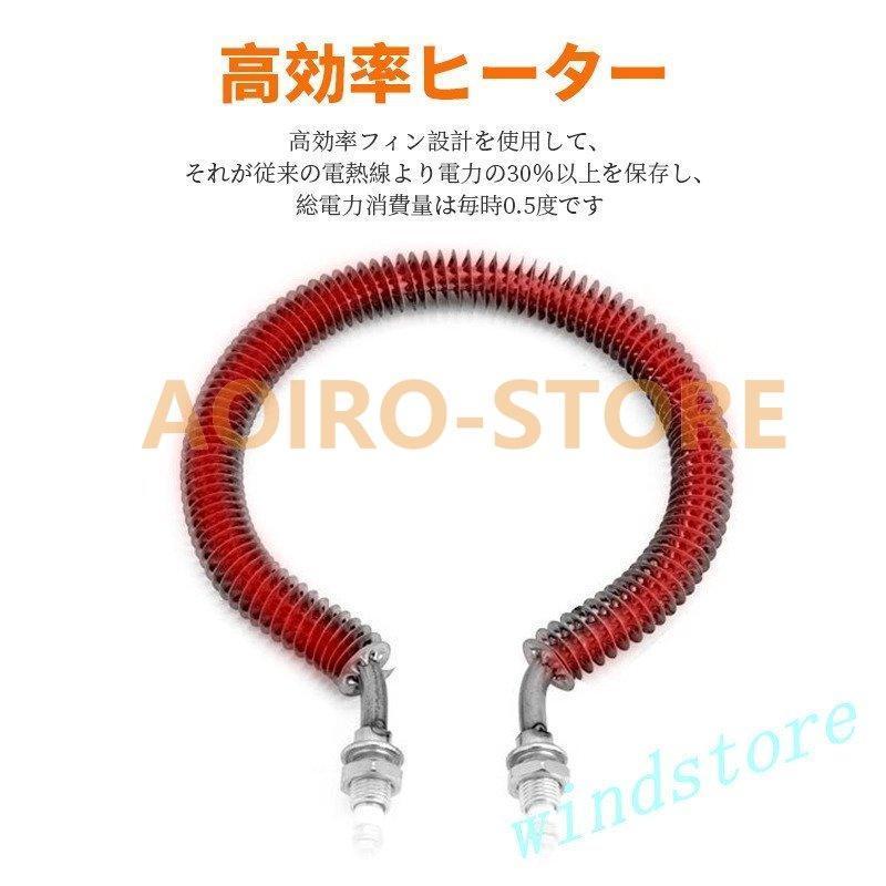 家電】食品乾燥機 家庭用 業務用 ジャーキー 層トレイ大容量 家電】食品乾燥機 家庭用 業務用 ジャーキー 層トレイ大容量