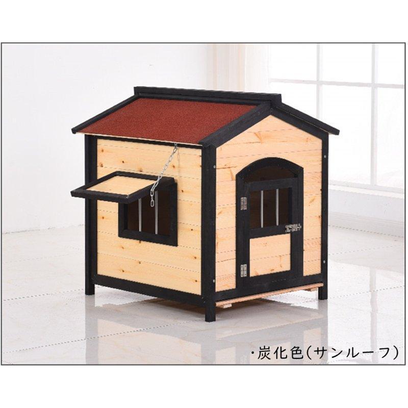 犬小屋 大型犬 屋外 犬 ハウス 猫 犬舎 木製 防水ケージ犬小屋犬 犬小屋 大型犬 屋外 犬 ハウス 猫 犬舎 木製 防水ケージ犬小屋犬