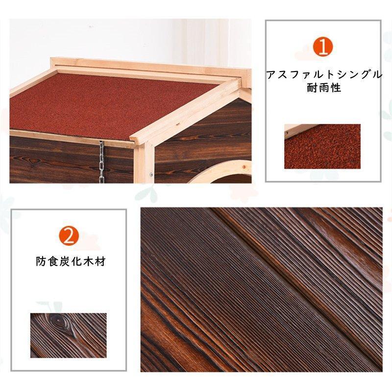 犬小屋 大型犬 屋外 犬 ハウス 猫 犬舎 木製 防水ケージ犬小屋犬 犬小屋 大型犬 屋外 犬 ハウス 猫 犬舎 木製 防水ケージ犬小屋犬