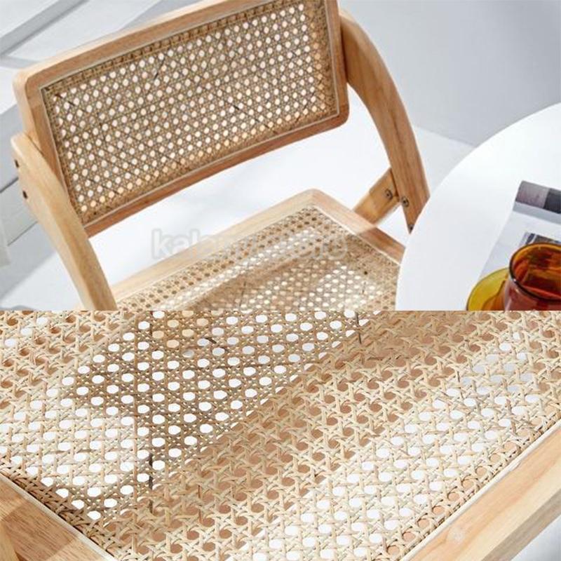 折りたたみ椅子 ラタン家具 職人手作り 籐編み 天然木 籐家具 折りたたみ椅子 ラタン家具 職人手作り 籐編み 天然木 籐家具