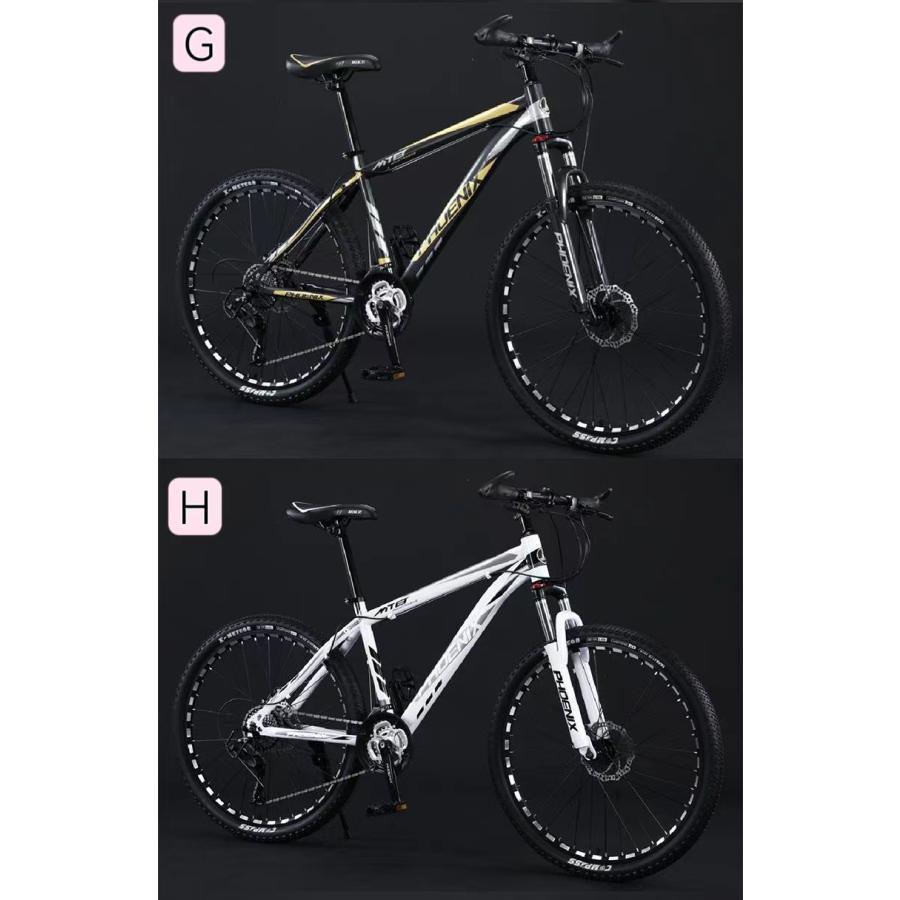 自転車 バイク 極太タイヤ マウンテンバイク 太いタイヤ 21 24 自転車 バイク 極太タイヤ マウンテンバイク 太いタイヤ 21 24