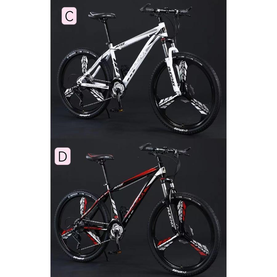 自転車 バイク 極太タイヤ マウンテンバイク 太いタイヤ 21 24 自転車 バイク 極太タイヤ マウンテンバイク 太いタイヤ 21 24