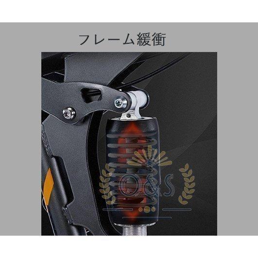自転車 バイク 極太タイヤ マウンテンバイク 太いタイヤ 21 24 自転車 バイク 極太タイヤ マウンテンバイク 太いタイヤ 21 24