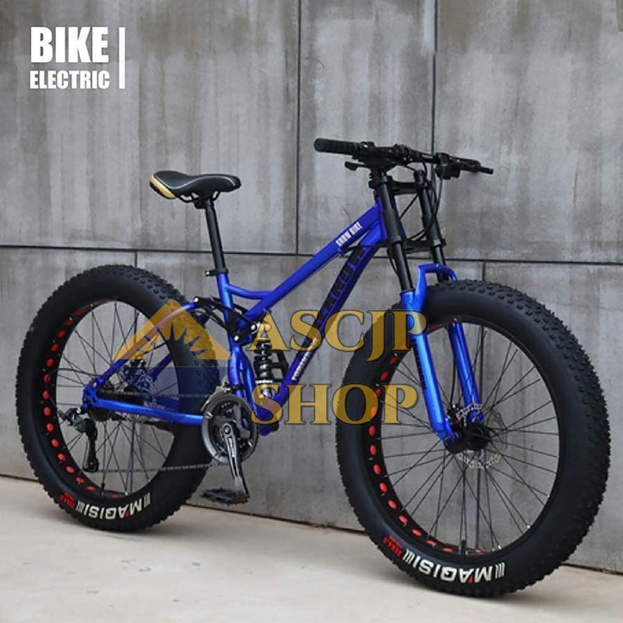 自転車MTB、ファットホイールバイク/ファットバイク/ファット 自転車MTB、ファットホイールバイク/ファットバイク/ファット
