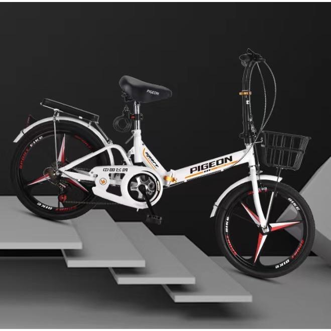 折りたたみ自転車 16インチ 変速 自転車 コンパクト 収納 軽量 折りたたみ自転車 16インチ 変速 自転車 コンパクト 収納 軽量