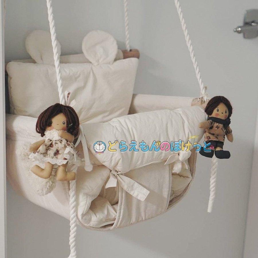 赤ちゃん用ブランコ 赤ちゃん ブランコ 室内 遊具 子供 屋内遊具 赤ちゃん用ブランコ 赤ちゃん ブランコ 室内 遊具 子供 屋内遊具