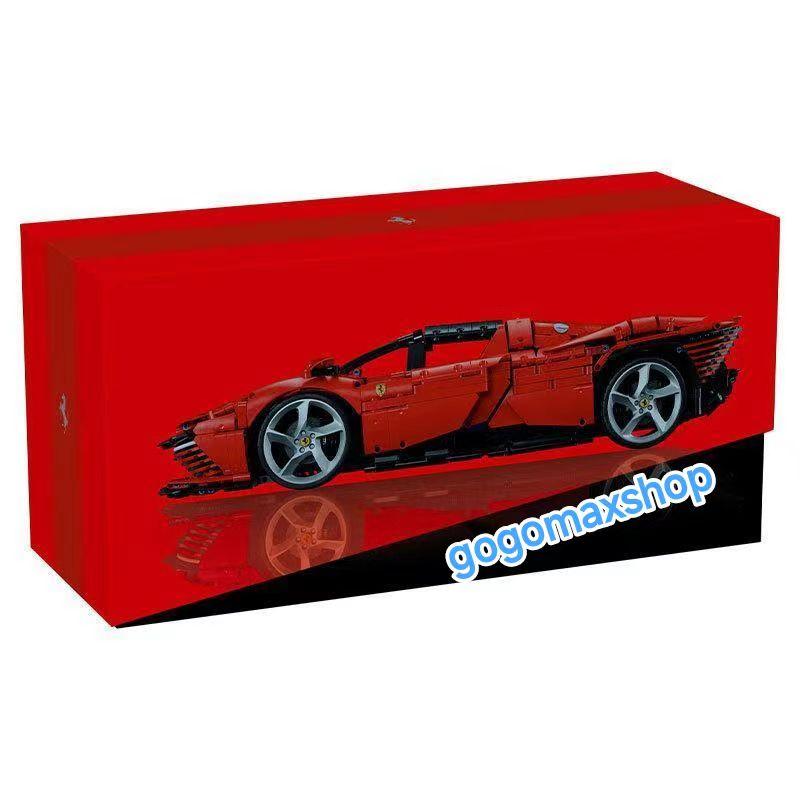 超激レア 非売品 ミニッツ エンツォフェラーリ(抽選限定品) Yahoo!オークション -「京商 ミニッツ エンツォフェラーリ」の