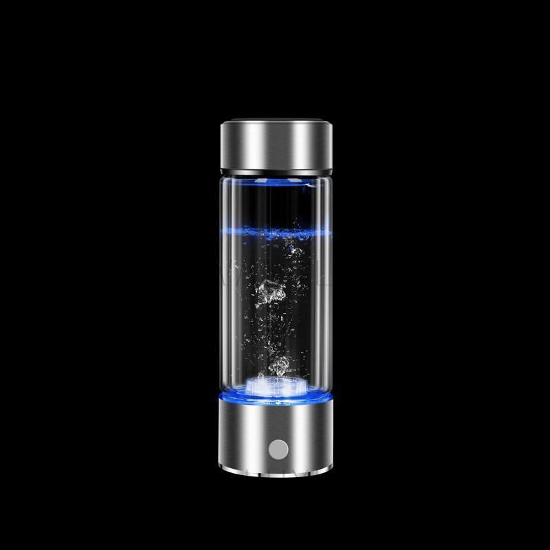 水素水生成器 水素水 快速生成 高濃度水素 ミネラルウォーター 水素水生成器 水素水 快速生成 高濃度水素 ミネラルウォーター