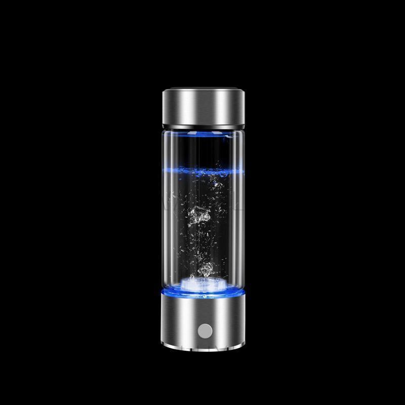 水素水生成器 水素水 快速生成 高濃度水素 ミネラルウォーター 水素水生成器 水素水 快速生成 高濃度水素 ミネラルウォーター