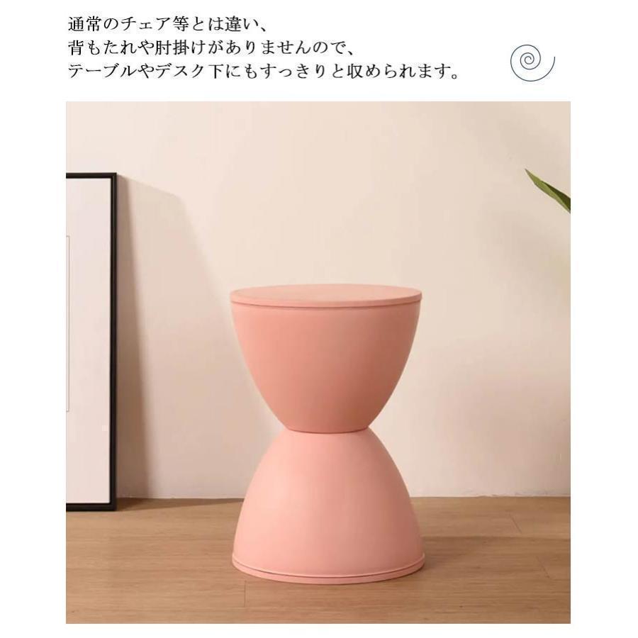 靴ベンチ サイドテーブル 足置き チェア スツール 椅子 リ 靴ベンチ サイドテーブル 足置き チェア スツール 椅子 リ