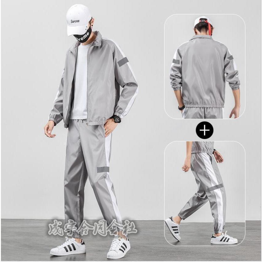 シャカシャカ ウインドブレーカー ジャケット メンズ シャカシャカ ウインドブレーカー ジャケット メンズ