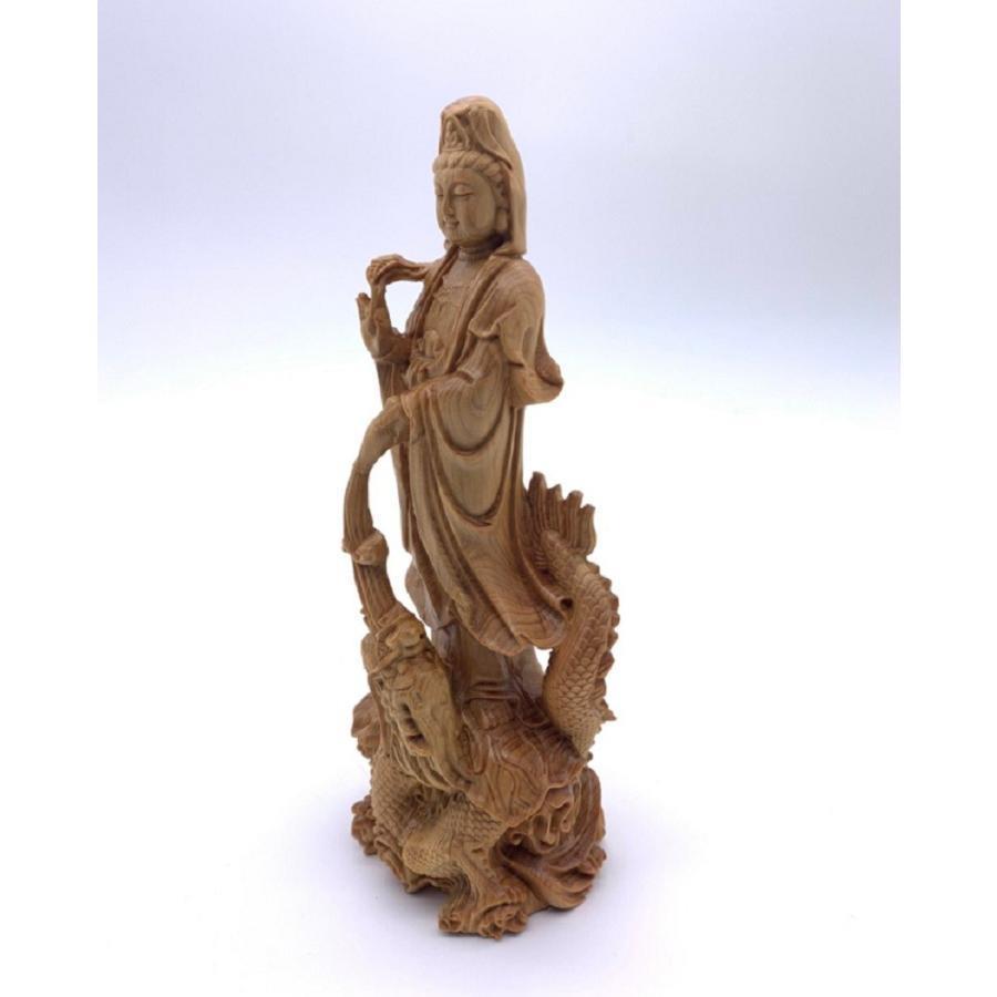龍 お酒 仏様 観音像 観音菩薩 立像 木彫り 仏像 置物 仏壇仏像 龍 お酒 仏様 観音像 観音菩薩 立像 木彫り 仏像 置物 仏壇仏像