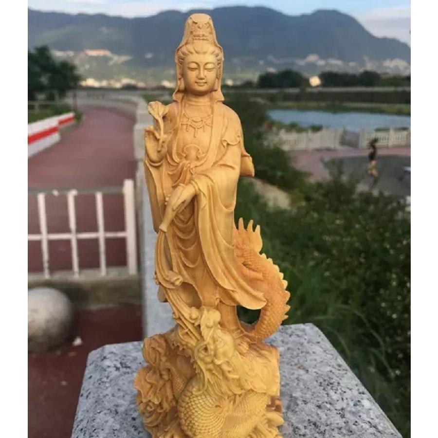 龍 お酒 仏様 観音像 観音菩薩 立像 木彫り 仏像 置物 仏壇仏像 龍 お酒 仏様 観音像 観音菩薩 立像 木彫り 仏像 置物 仏壇仏像