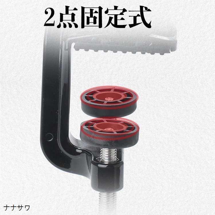 釣りライン巻 ライン巻 リール 糸巻き機 釣りリール ライン巻き 釣りライン巻 ライン巻 リール 糸巻き機 釣りリール ライン巻き