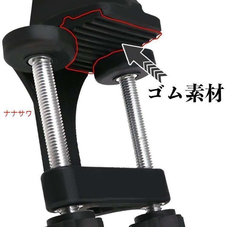 釣りライン巻 ライン巻 リール 糸巻き機 釣りリール ライン巻き 釣りライン巻 ライン巻 リール 糸巻き機 釣りリール ライン巻き