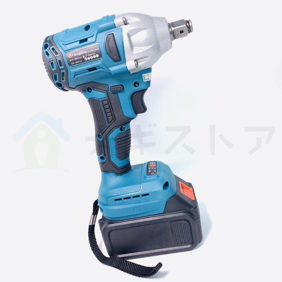 グラインダー ハンマードリル ドリルドライバー 3点セット 18v グラインダー ハンマードリル ドリルドライバー 3点セット 18v