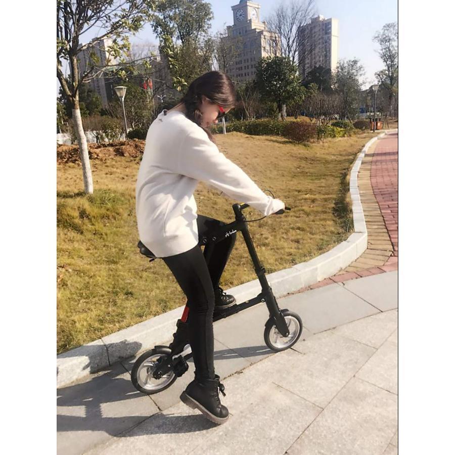 ●a-bike 折りたたみ自転車● 超小型A型bike 10インチ アウトドア 楽天市場】Bicycle A型bike 折りたたみ自転車 スポーツ