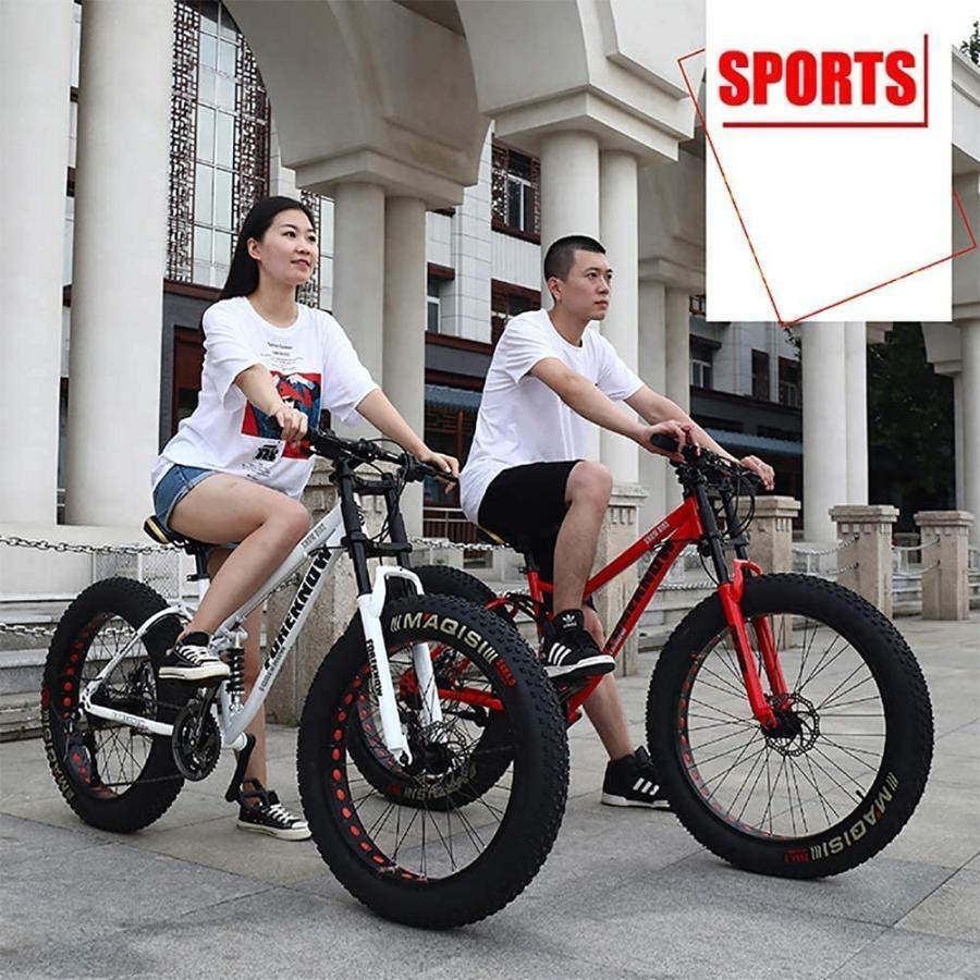 自転車MTBトップ、ファットホイールバイク/ファットバイク 自転車MTBトップ、ファットホイールバイク/ファットバイク