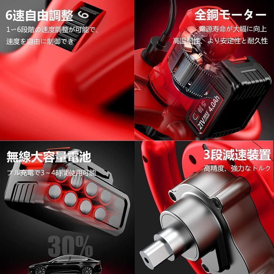 電気サンダー セメント 電動トロウェル 充電式ウォールサンダ 電気サンダー セメント 電動トロウェル 充電式ウォールサンダ