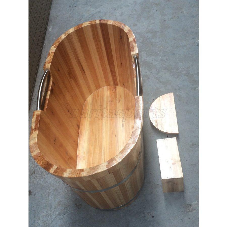 特売!実用品☆品質保証! 厚い シャワーバケツ 木製 美容院 お 特売!実用品☆品質保証! 厚い シャワーバケツ 木製 美容院 お