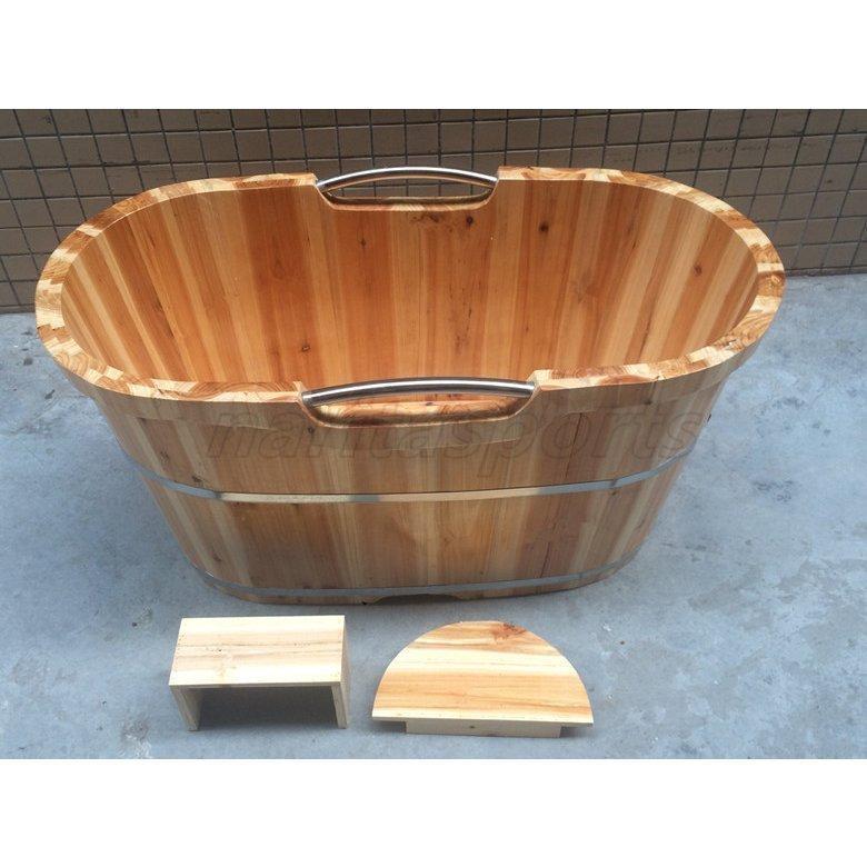 特売!実用品☆品質保証! 厚い シャワーバケツ 木製 美容院 お 特売!実用品☆品質保証! 厚い シャワーバケツ 木製 美容院 お