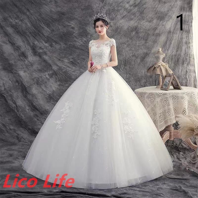 ウエディングドレス 結婚式ドレス 花嫁ウェディングドレス ウエディングドレス 結婚式ドレス 花嫁ウェディングドレス