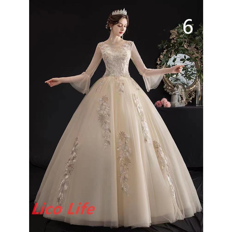 ウエディングドレス 結婚式ドレス 花嫁ウェディングドレス ウエディングドレス 結婚式ドレス 花嫁ウェディングドレス