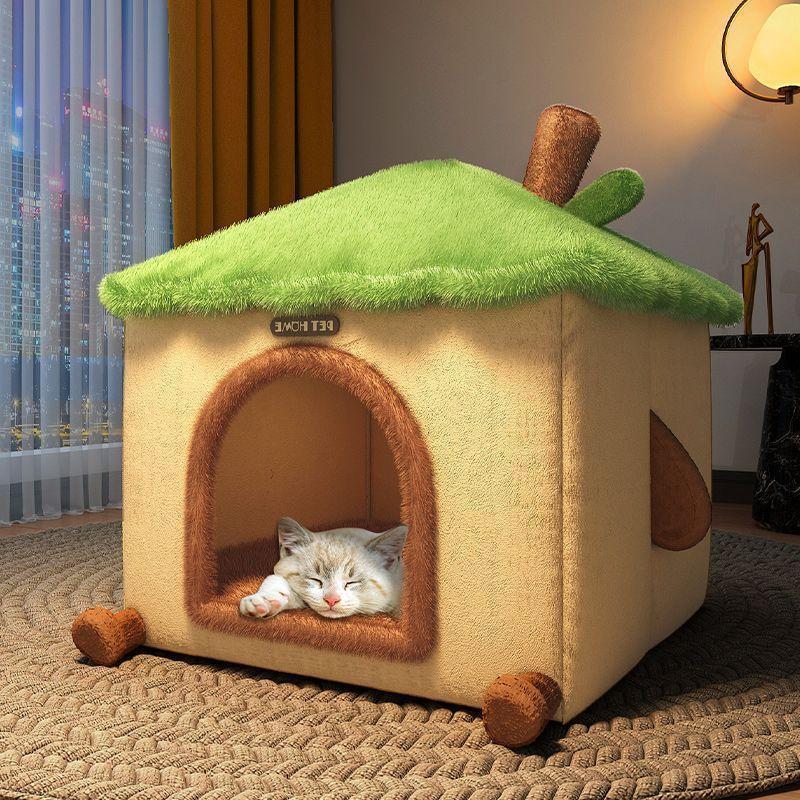 ペット用こたつ セット 犬猫用コタツ 本体+ふとん 秋 冬 犬 ペット用こたつ セット 犬猫用コタツ 本体+ふとん 秋 冬 犬