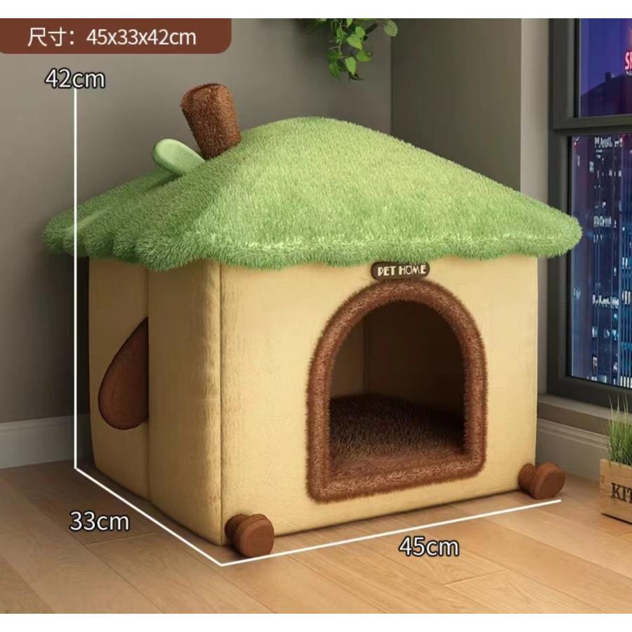 ペット用こたつ セット 犬猫用コタツ 本体+ふとん 秋 冬 犬 ペット用こたつ セット 犬猫用コタツ 本体+ふとん 秋 冬 犬