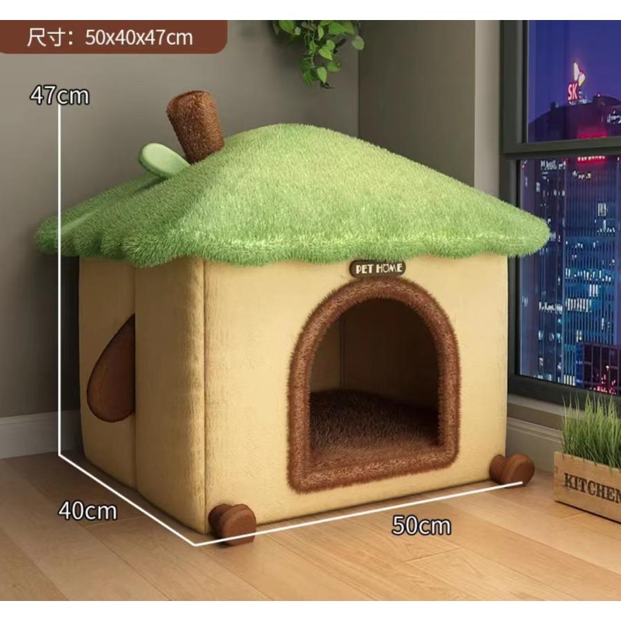 ペット用こたつ セット 犬猫用コタツ 本体+ふとん 秋 冬 犬 ペット用こたつ セット 犬猫用コタツ 本体+ふとん 秋 冬 犬