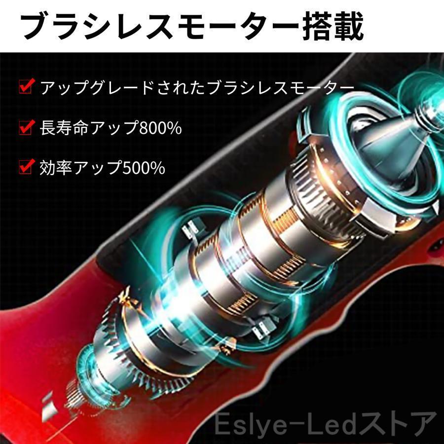 剪定バサミ 電動 高枝切りバサミ 切断径40mm ブラシレスモーター 剪定バサミ 電動 高枝切りバサミ 切断径40mm ブラシレスモーター
