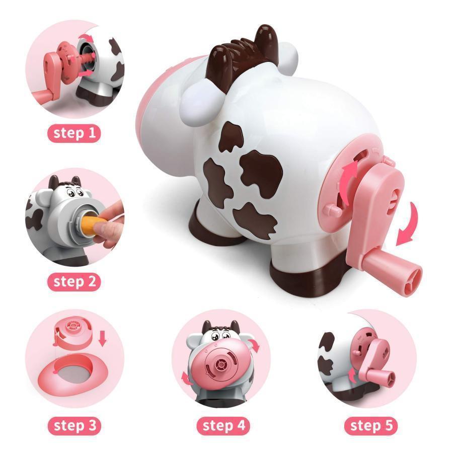 粘土で作る　2冊セット 楽天市場】粘土 クラフトキット ねんどでつくる アニマル