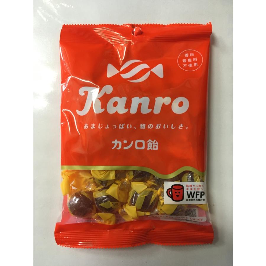 カンロ カンロ飴 : お菓子の日本堂 - 通販 - Yahoo!ショッピング カンロ カンロ飴 : お菓子の日本堂 - 通販 - Yahoo!ショッピング