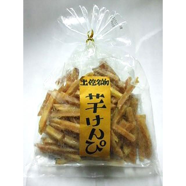 横山食品 芋けんぴ :ag13017:お菓子の日本堂 - 通販 - Yahoo!ショッピング