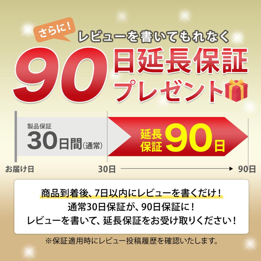 トヨタ アルファード ヴェルファイア30系 キーケース キーカバー 後期 前期 キーカバー スマートキーケース 6ボタン スマートキーケース 高級 TPU 軽量｜gogoshop0501｜17