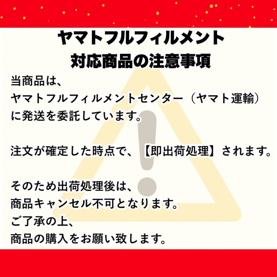 トヨタ スマートキーケース ハリアー80 プリウス60 アルファード ヴェルファイア 30 40 ハイラックス ランドクルーザー キーカバー｜gogoshop0501｜18