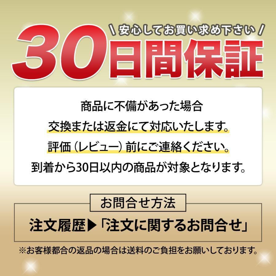 スマートキーケース トヨタ ヤリス ヤリスクロス ノア ヴォクシー 90系 シエンタ アクア マークX キーケース キーカバー｜gogoshop0501｜16